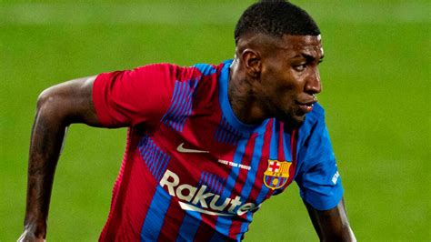 emerson royal current teams|Emerson Royal Transfer News & Rumours .